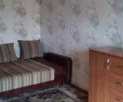 Сдам 2-комнатную квартиру ул. Транспортная 51 - 2