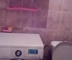 Сдам 2-комнатную квартиру ул. Транспортная 51 - 3