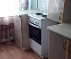 Сдам 2-комнатную квартиру ул. Транспортная 51 - 4