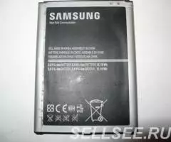 Samsung B700BE 3200 mAh. для Galaxy Mega 6.3