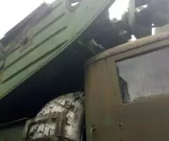 Катер БМК-Т комплект. - 3