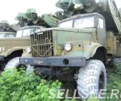 Катер БМК-Т комплект. - 4