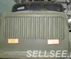 Бтм-3. Бара, траншеекопатель. Траншейная машина - 2