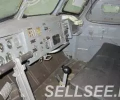 Бтм-3. Бара, траншеекопатель. Траншейная машина - 4