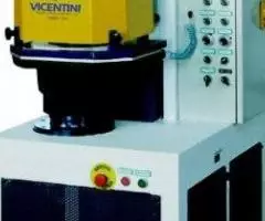 Оборудование для производства керамической, фарфоровой . .. - 2