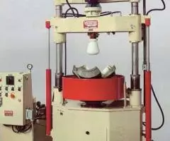 Оборудование для производства керамической, фарфоровой . .. - 3