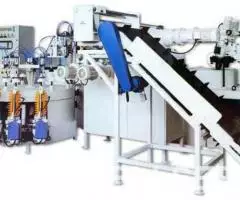 Оборудование для производства керамической, фарфоровой . .. - 4