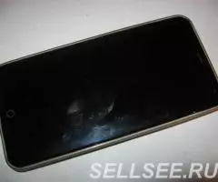 Meizu M1 Note Quad 8ядер 16GB Duos White - 2