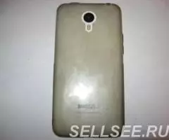 Meizu M1 Note Quad 8ядер 16GB Duos White - 3