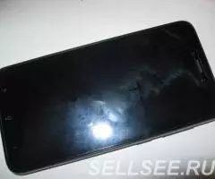 Xiaomi Redmi Note 5A Quad Dual LTE 16GB Dark Grey - 2