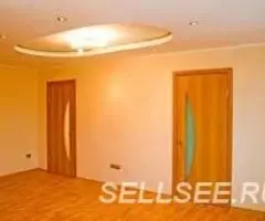 Строительство и ремонт, все виды отделки любой сложности - 3