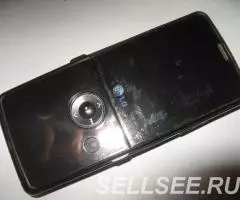 Huawei Ascend G500 Pro Dual Black - 2