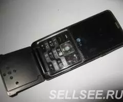 Huawei Ascend G500 Pro Dual Black - 3