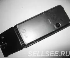 Huawei Ascend G500 Pro Dual Black - 4