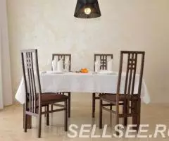 Гостевой комплекс Аквапарк - 2