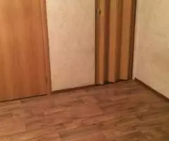 Сдам двухкомнатную квартиру ул. Фестивальная - 2