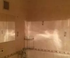 Сдам двухкомнатную квартиру ул. Фестивальная - 4