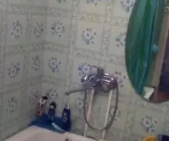 Сдам 2-комнатную квартиру пр. Дружбы 46 - 2