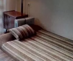 Сдам 2-комнатную квартиру пр. Дружбы 46 - 3