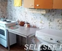 Сдам 2-комнатную квартиру пр. Дружбы 46 - 4