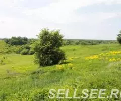 Продаю  дом , 37 кв.м , деревянный - 3