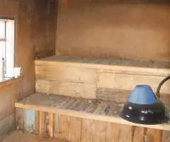 Продаю  дом , 37 кв.м , деревянный - 4