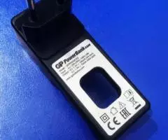 Зарядное устройство GP PowerBank S330 - 2