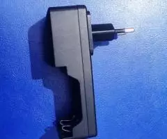 Зарядное устройство GP PowerBank S330 - 3