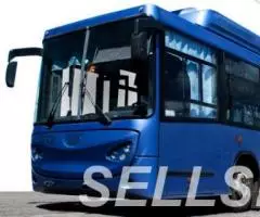 Запчасти для троллейбусов ТРОЛЗА БКМ БТЗ ВМЗ - 3