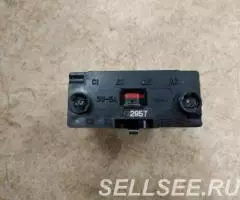 ЗУ-5А защитное устройство - 2