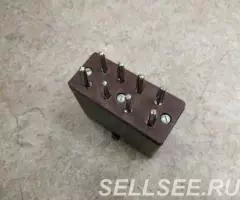 ЗУ-5А защитное устройство - 3