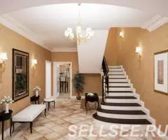 РЕМОНТ КВАРТИР В НОВОСТРОЙКАХ - 4