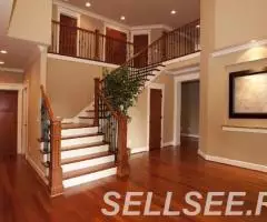 КАПИТАЛЬНЫЙ РЕМОНТ КВАРТИР - 2