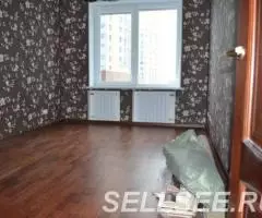 РЕМОНТ КВАРТИРЫ ЭКОНОМ КЛАССА - 4