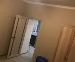 Сдаётся 2-ух ком дом евро-ремонт - 2