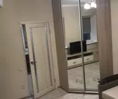 Сдаётся 2-ух ком дом евро-ремонт - 4