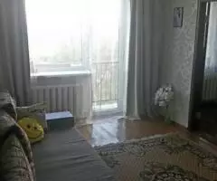 Сдаётся 3-ёх ком кв-ра по ул. Горпищенко - 2