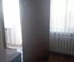 Сдаётся 3-ёх ком кв-ра по ул. Горпищенко - 3