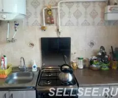 Сдаётся 3-ёх ком кв-ра по ул. Горпищенко - 4