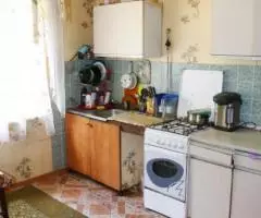 Продаю  дом , 74 кв.м , деревянный - 3