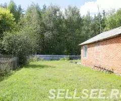 Продаю  дом , 74 кв.м , деревянный - 4