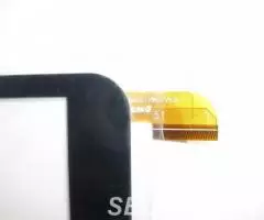 Тачскрины Prestigio 3738 3758 3768 3778 - 3