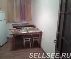 Сдаётся 1 ком по ул. Хрюкина - 2