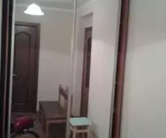 Сдаётся 1 ком по ул. Хрюкина - 3