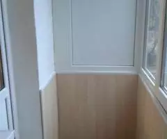 Сдаётся 1 ком по ул. Хрюкина - 4