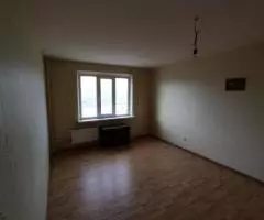 1 к. кв. МХГ. ул. Лукьяненко 24 - 3