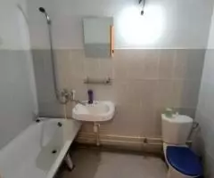 1 к. кв. МХГ. ул. Лукьяненко 24 - 4