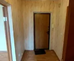 1 к. кв. МХГ. ул. Лукьяненко 24 - 5