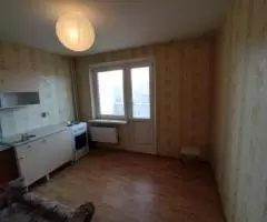 1 к. кв. МХГ. ул. Лукьяненко 24 - 6