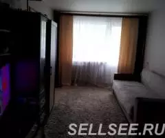 Продаю 2-комн квартиру, 44 кв м - 2